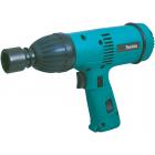 Гайковерт ударный Makita 6904VH